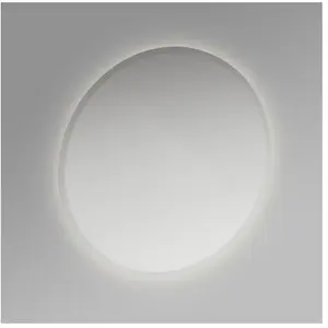 Comparateur de prix : LAUFEN frame 25 Miroir, H4474339001441,