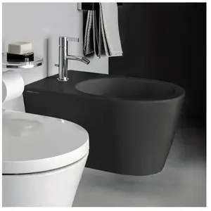 Kartell LAUFEN Bidet, H8303317163021,