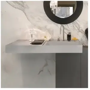 Comparateur de prix : Kartell LAUFEN Lavabo mural, H8133337598151,