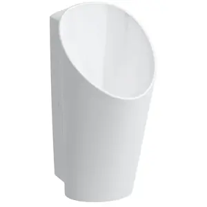 LAUFEN Lema Urinoir, H8431970004011,Vendu parreuter