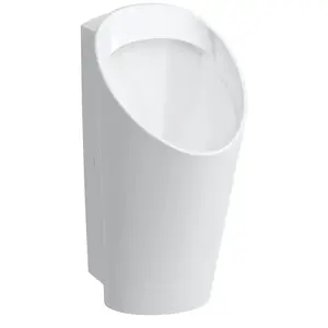 LAUFEN Lema Urinoir, H8411934004011,Vendu parreuter