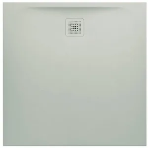 LAUFEN Pro Receveur de douche rectangulaire, H2139530770001, pas cher