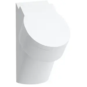 LAUFEN VAL Urinoir, H8402864000001,
