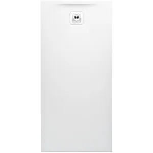 LAUFEN Pro Receveur de douche rectangulaire, H2129590000001, pas cher