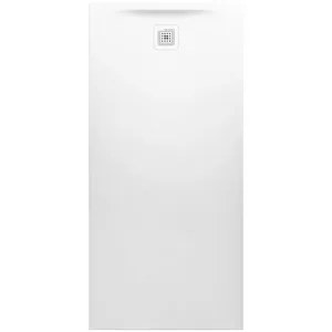 LAUFEN Pro Receveur de douche rectangulaire, H2139510000001, pas cher