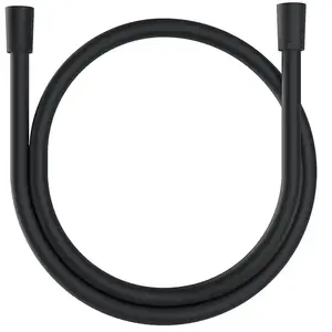 LAUFEN Universal flexible, H3629800811311, pas cher