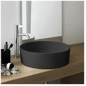 Kartell LAUFEN Vasque, H8123317161121,