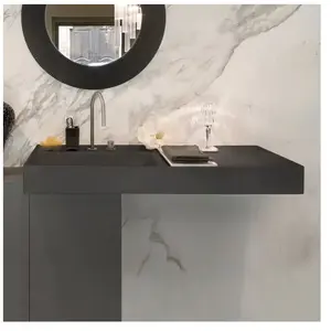 Kartell LAUFEN Lavabo mural, H8133327588151, pas cher