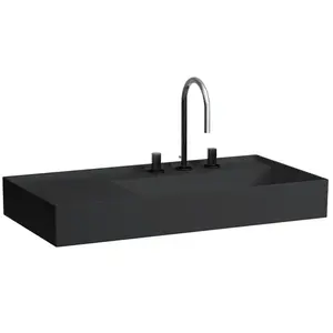 Kartell LAUFEN Lavabo, H8103397161581, pas cher