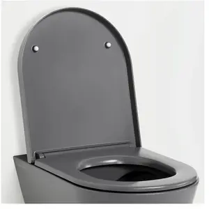 Kartell LAUFEN Kartell LAUFEN Abattant WC, H8913337580001, pas cher