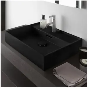Kartell LAUFEN Lavabo mural, H8163337161041, pas cher