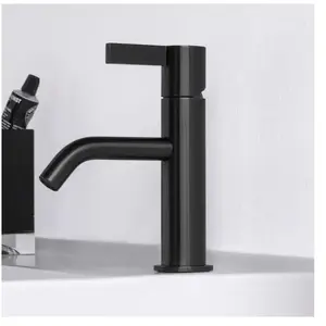 LAUFEN Kartell Mitigeur de lavabo, H3113310811001, pas cher