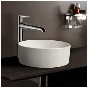 LAUFEN Savoy Vasque à poser, H8129427571121, pas cher