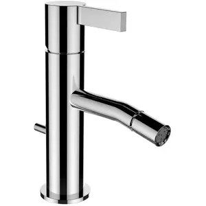 Kartell LAUFEN Robinetterie de bidet, H3413310811031, pas cher