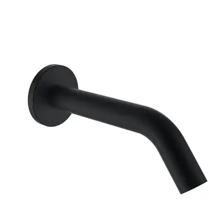 Kartell LAUFEN Bec déverseur, H3713300810601, pas cher