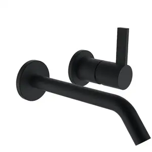 LAUFEN Kartell Mitigeur de lavabo, H3113360811201 pas cher
