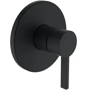 Kartell LAUFEN Mitigeur encastré, H3313360810001, pas cher