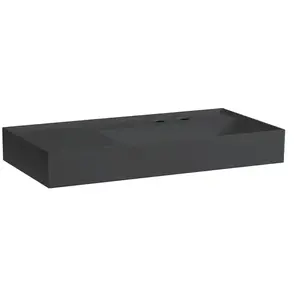 Kartell LAUFEN Lavabo mural, H8103397588151, pas cher