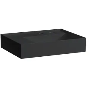 Kartell LAUFEN Lavabo, H8103357168151, pas cher