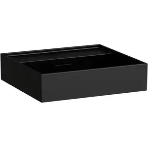Kartell LAUFEN Lave-mains, H8103327161091, pas cher