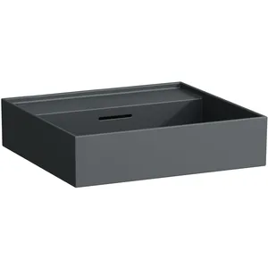 Kartell LAUFEN Lave-mains, H8103327581091, pas cher