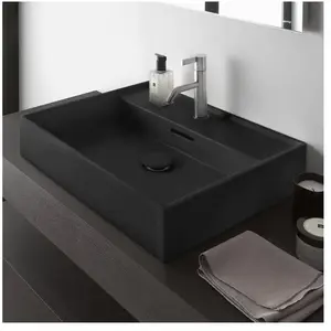 Kartell LAUFEN Lave-mains, H8163327581041, pas cher