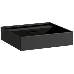 Kartell LAUFEN Lave-mains, H8163327161091, pas cher