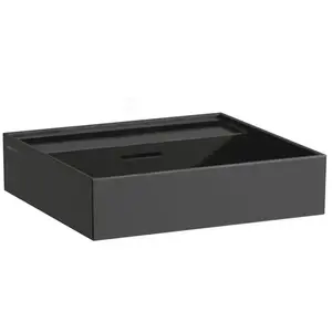 Kartell LAUFEN Lave-mains, H8163327581091, pas cher