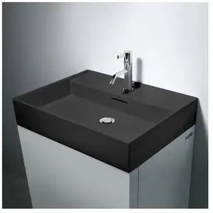 Kartell LAUFEN Lave-mains, H8103327581041, pas cher