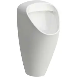 LAUFEN Caprino Plus Urinoir, H8410610000001, pas cher