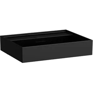 Kartell LAUFEN Lavabo mural, H8163337161091, pas cher