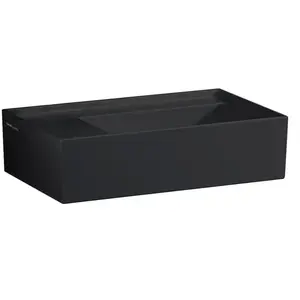 Kartell LAUFEN Lave-mains, H8153357161121, pas cher