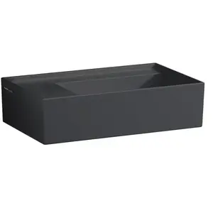 Kartell LAUFEN Lave-mains, H8153357581121, pas cher
