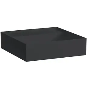 Kartell LAUFEN Lave-mains, H8153317161121, pas cher