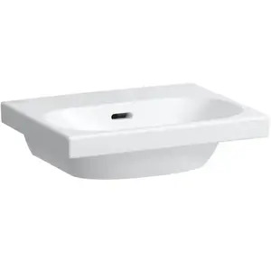 LAUFEN LUA Lave-mains, H8160800001091, pas cher