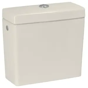 LAUFEN Pro Réservoir de chasse, H8269520499721, pas cher