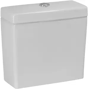 LAUFEN Pro Réservoir de chasse, H8269510499711, pas cher