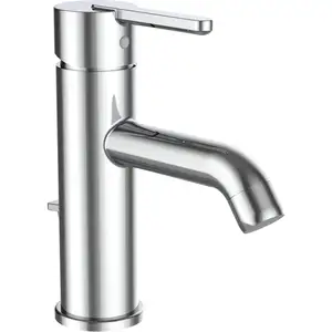 LAUFEN LUA Mitigeur de lavabo, H3110810041141, pas cher