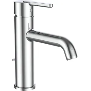 LAUFEN LUA Mitigeur de lavabo, H3110810041241, pas cher