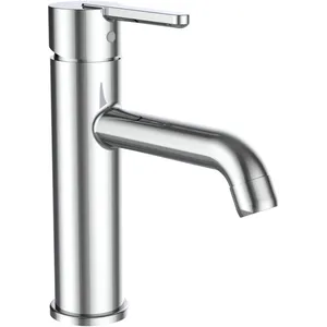 LAUFEN LUA Mitigeur de lavabo, H3110810041201, pas cher