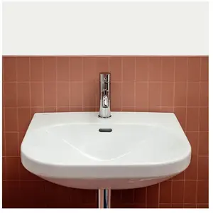 Comparateur de prix : LAUFEN LUA Lavabo mural, H8110810001041,