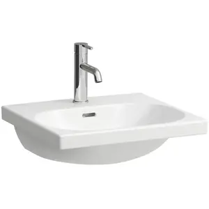 LAUFEN LUA Lave-mains, H8100814001041,