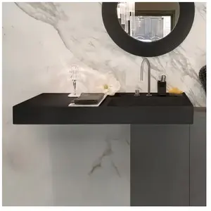 Kartell LAUFEN Lavabo mural, H8133337168151, pas cher