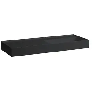 Kartell LAUFEN Lavabo mural, H8133337161121, pas cher