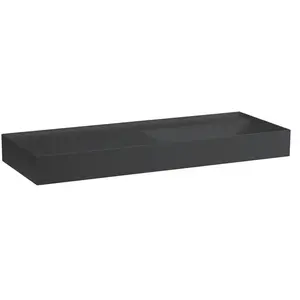 Kartell LAUFEN Lavabo mural, H8133337581121, pas cher