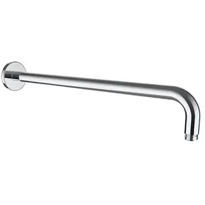 LAUFEN Universal Bras de douche, HF960109100001, pas cher