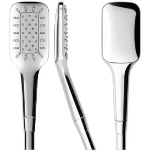 LAUFEN City Douchette, 1 jet, HF939030100000, pas cher