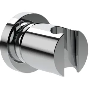LAUFEN The New Classic Support de douchette, HF900548100000,Vendu paramazon