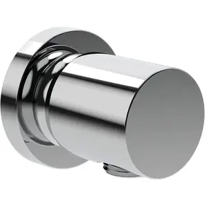 LAUFEN The New Classic raccord de flexible, HF900559100000, pas cher