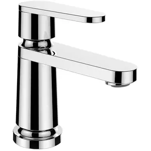 LAUFEN The New Classic Mitigeur de lavabo, HF900502100000, pas cher